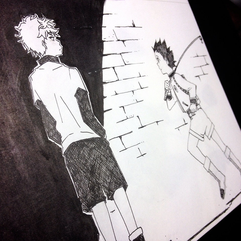 Original: Hey, How old are you?