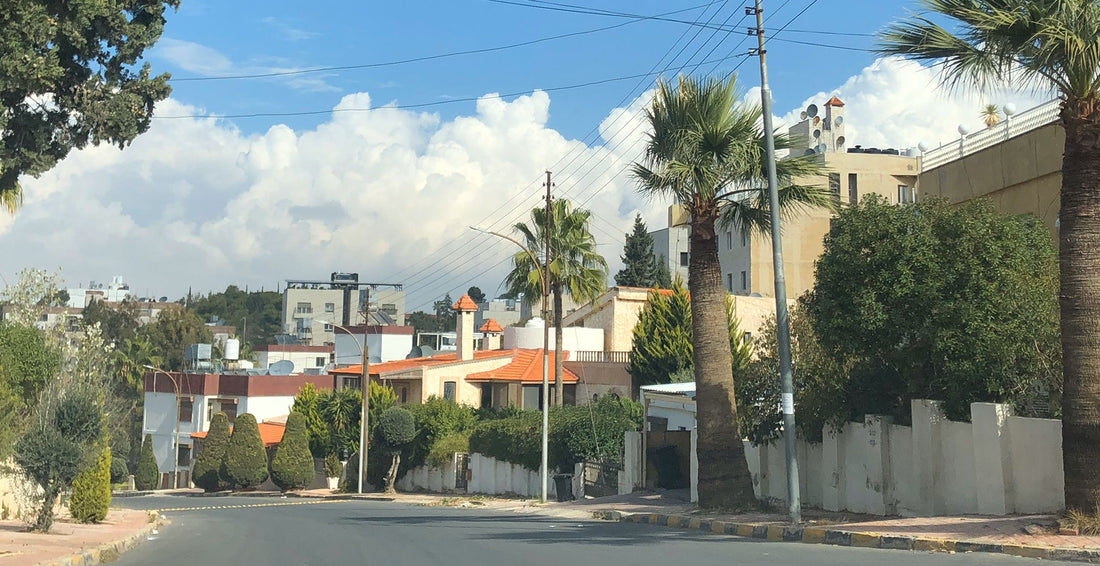 Shop Opening Dates for 2020 + Sold Out Books