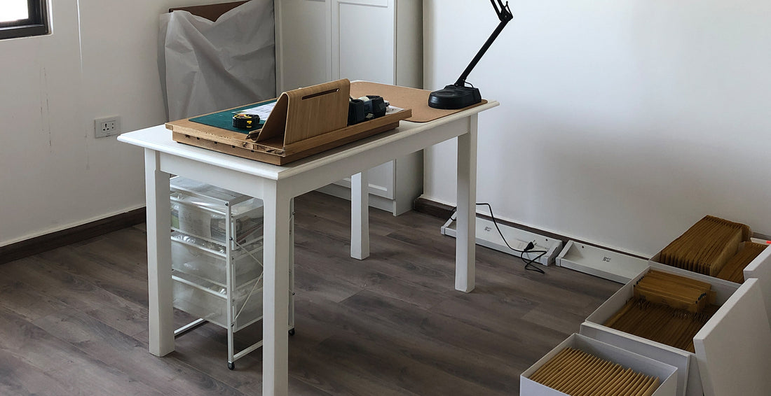 March Shipping Dates