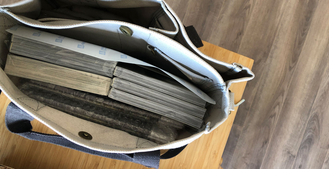 February Shipping Dates