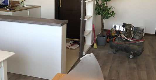 Important notice for recent/future customers