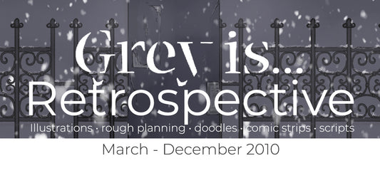 July Newsletter: Limited Opening + New digital book