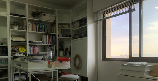 Shop News and Updates: December 2021