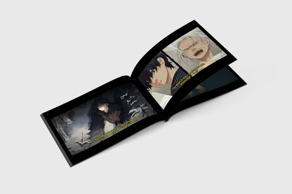 [Book] Still Frame (2024)