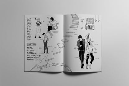 [E-book] Volume 9 Handbook