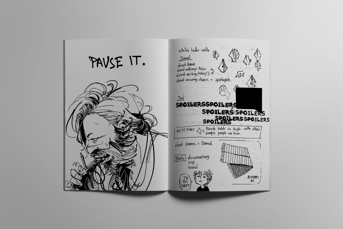 [E-book] Volume 9 Handbook