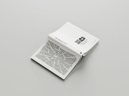 [Book] Grey is... Vol10