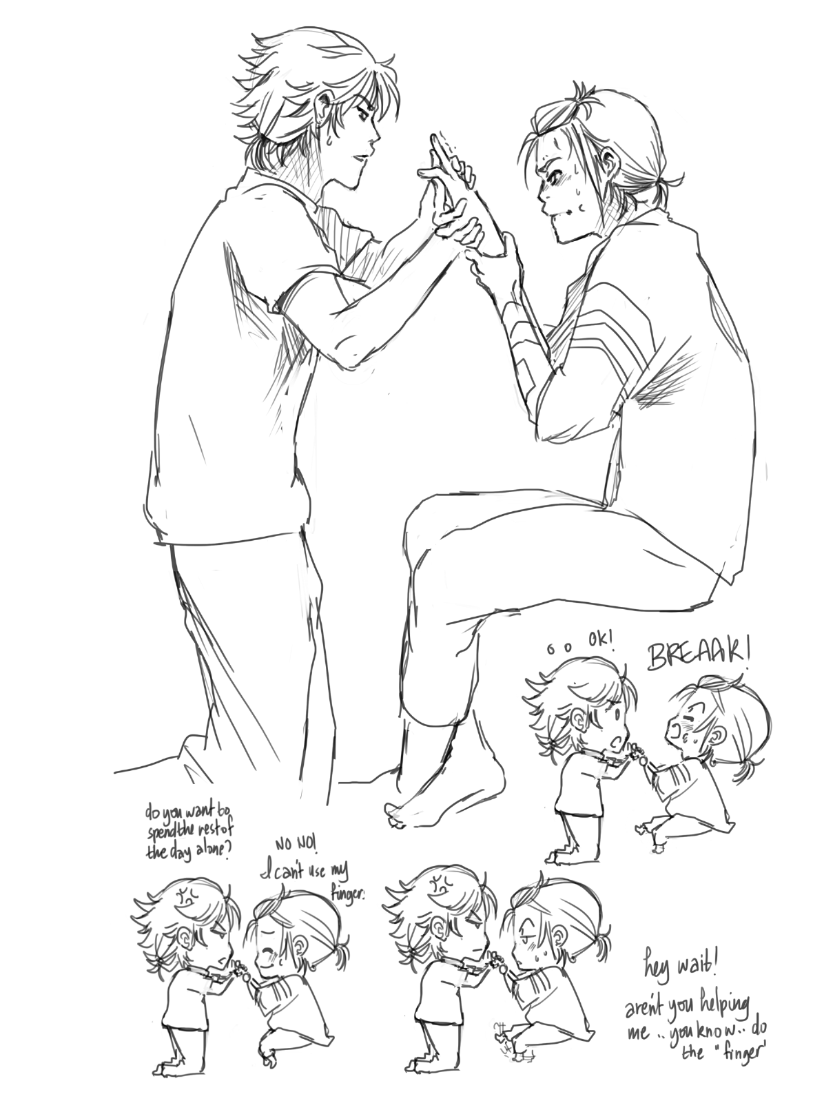 [E-book] Grey is... Retrospective: 2011