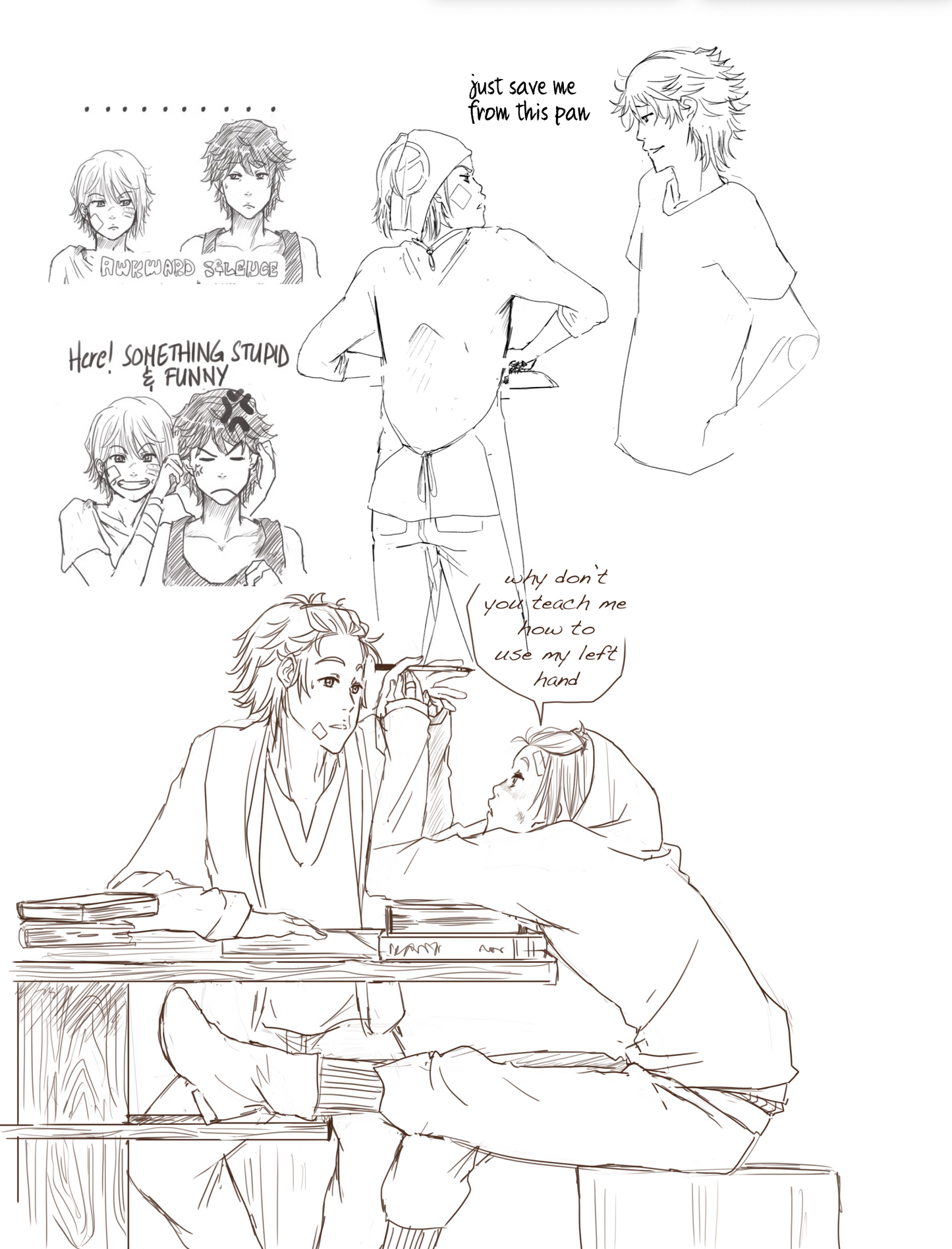 [E-book] Grey is... Retrospective: 2011