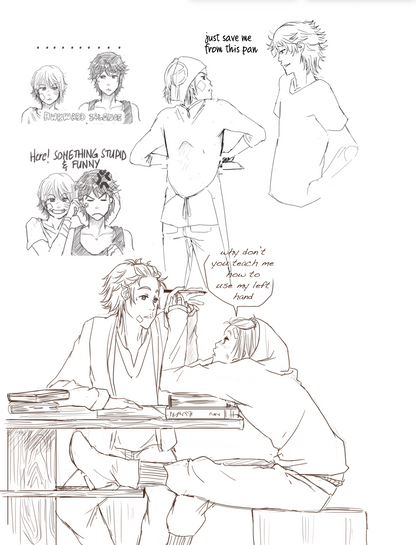 [E-book] Grey is... Retrospective: 2011