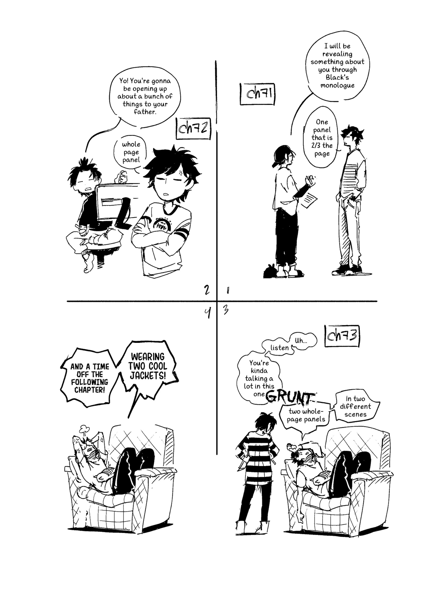 [E-book] Volume 10 Handbook