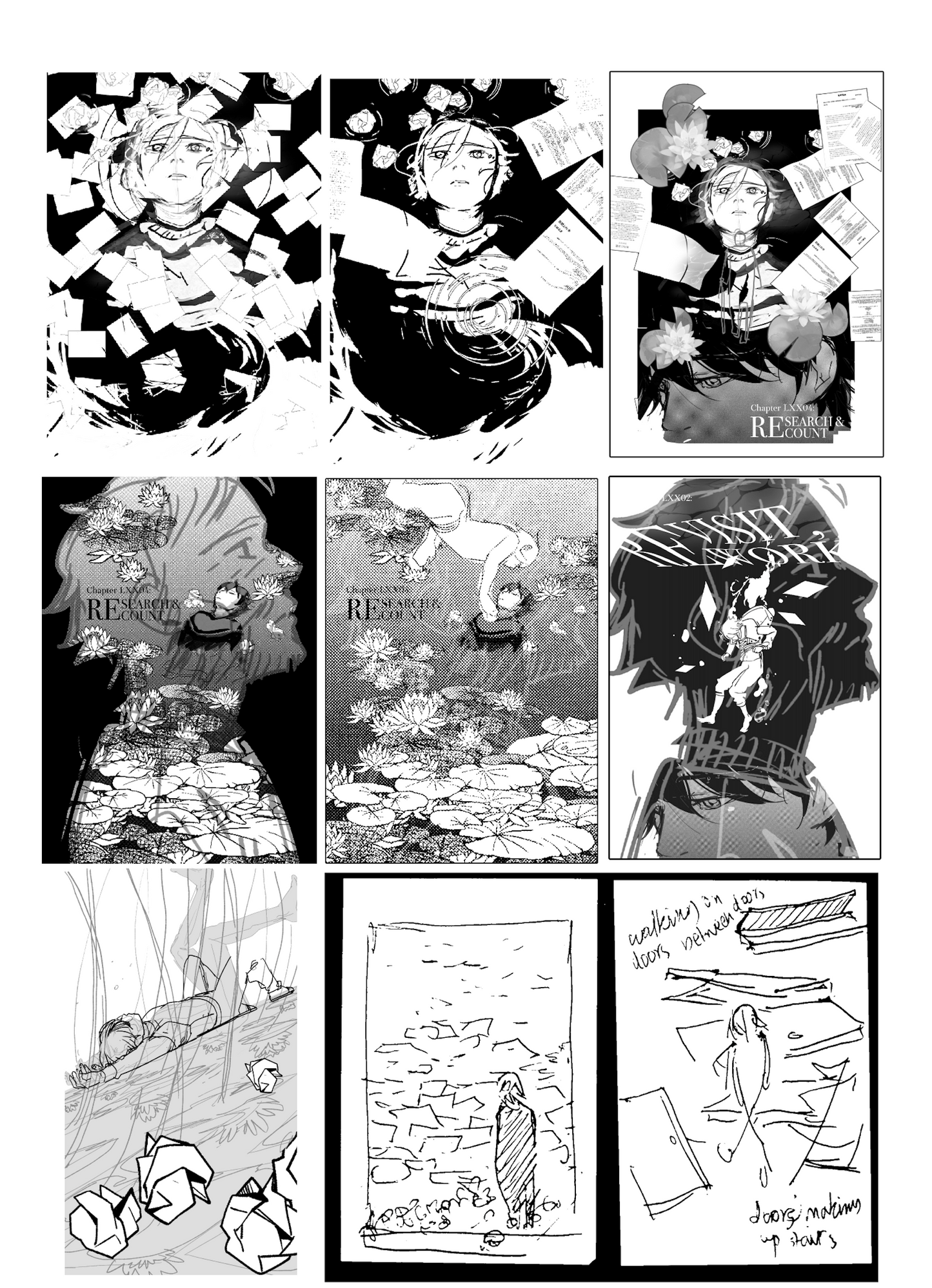 [E-book] Volume 10 Handbook