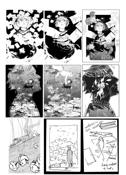 [E-book] Volume 10 Handbook
