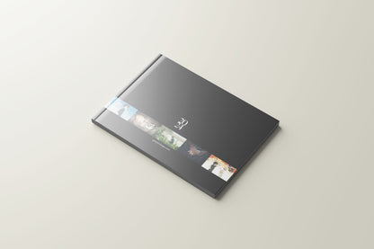 [Book] Still Frame (2024)