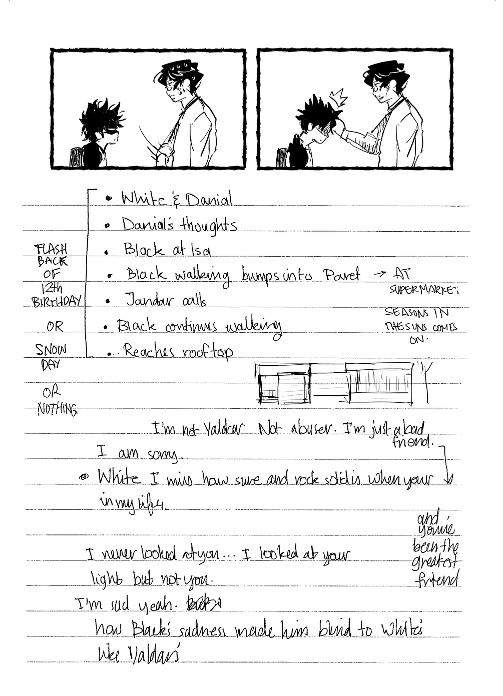 [E-book] Volume 7 handbook