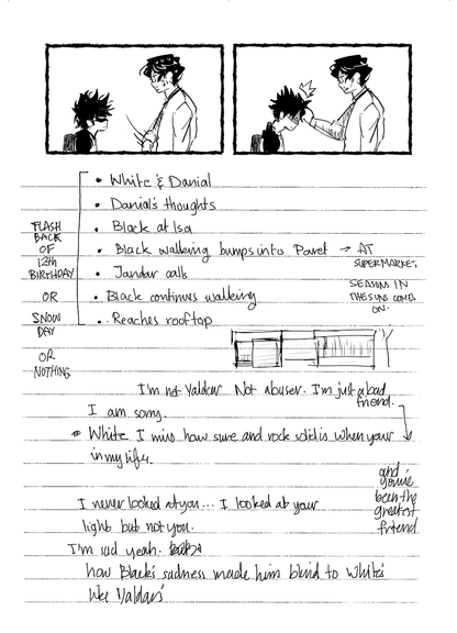 [E-book] Volume 7 handbook