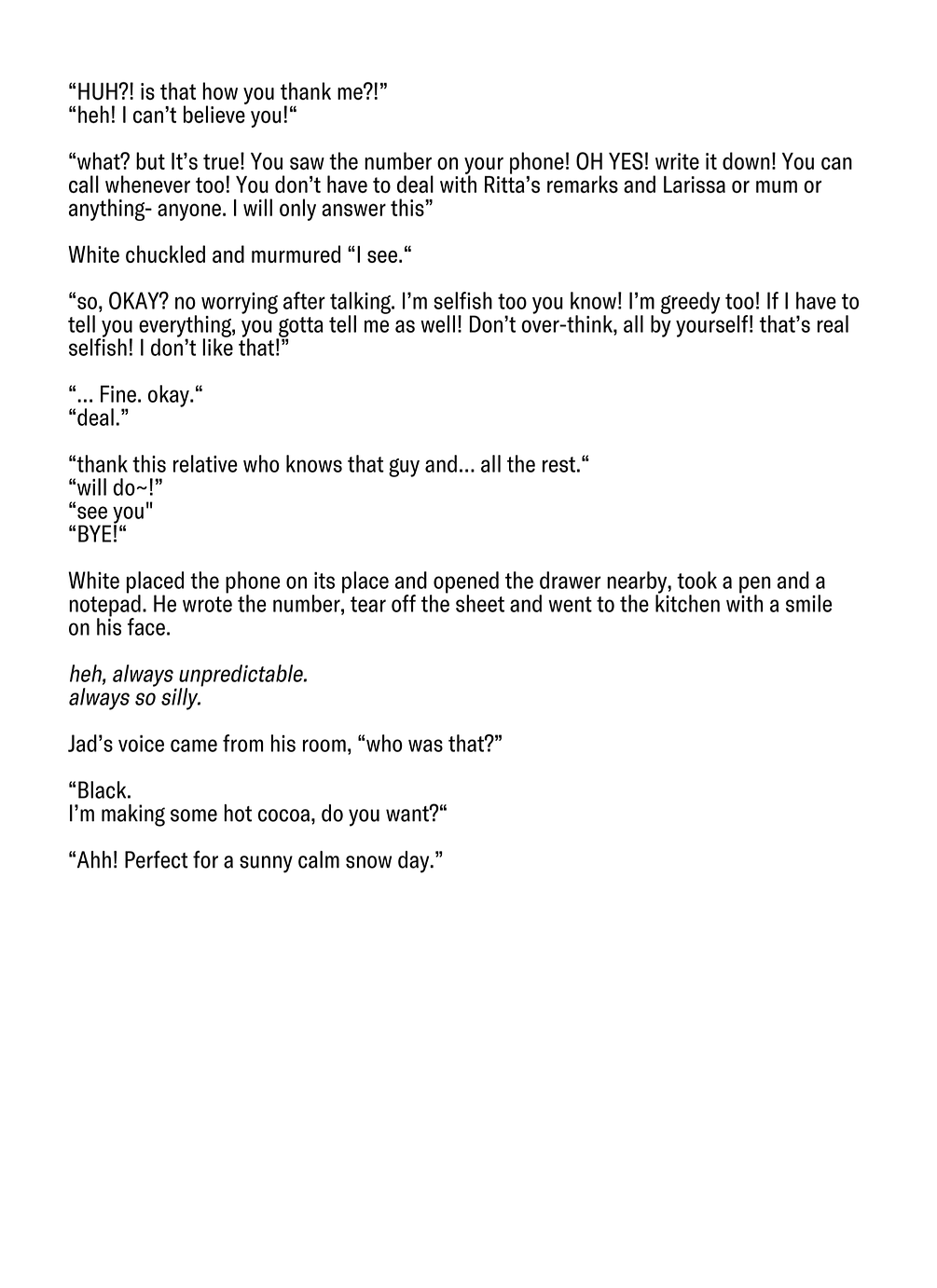 [E-book] Volume 7 handbook