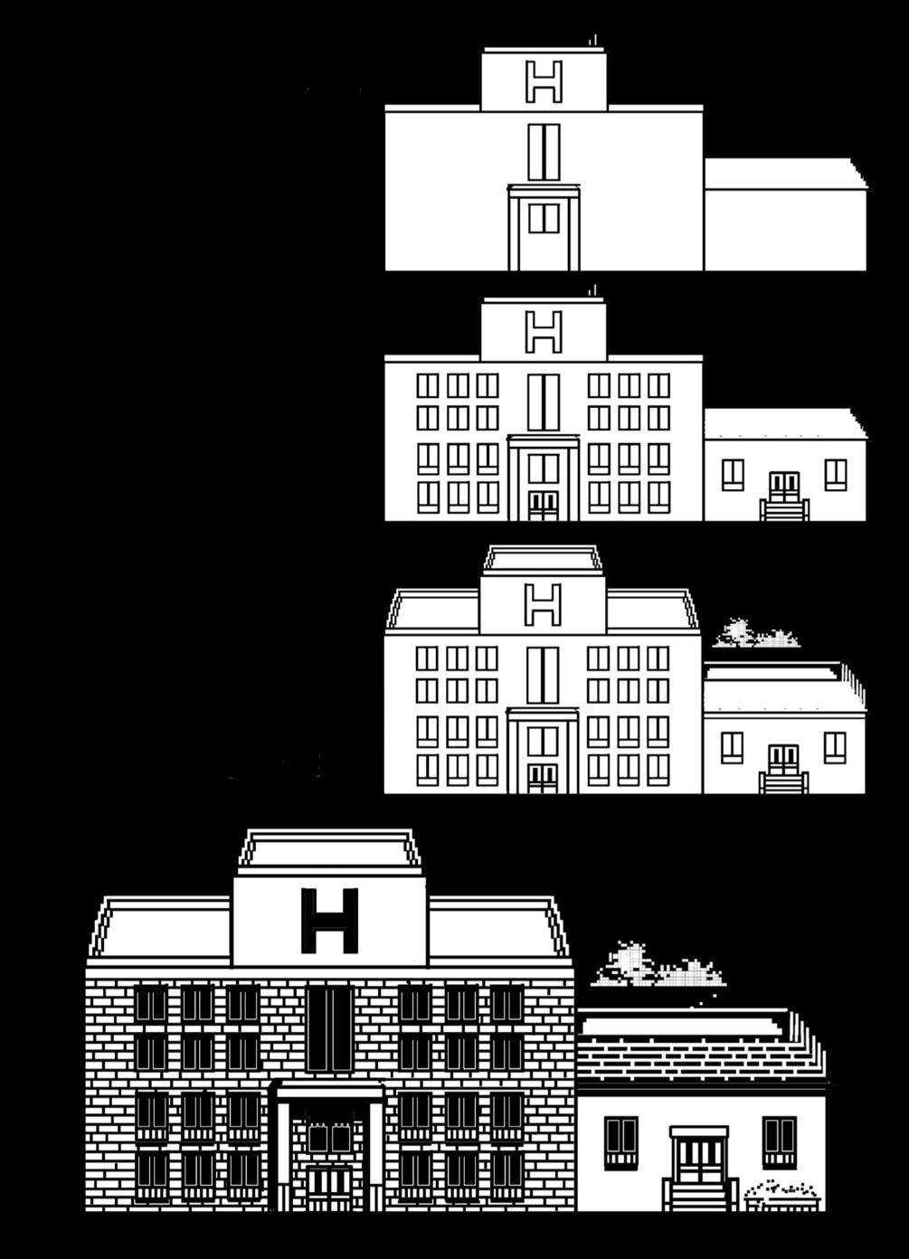 [E-book] Volume 8 handbook