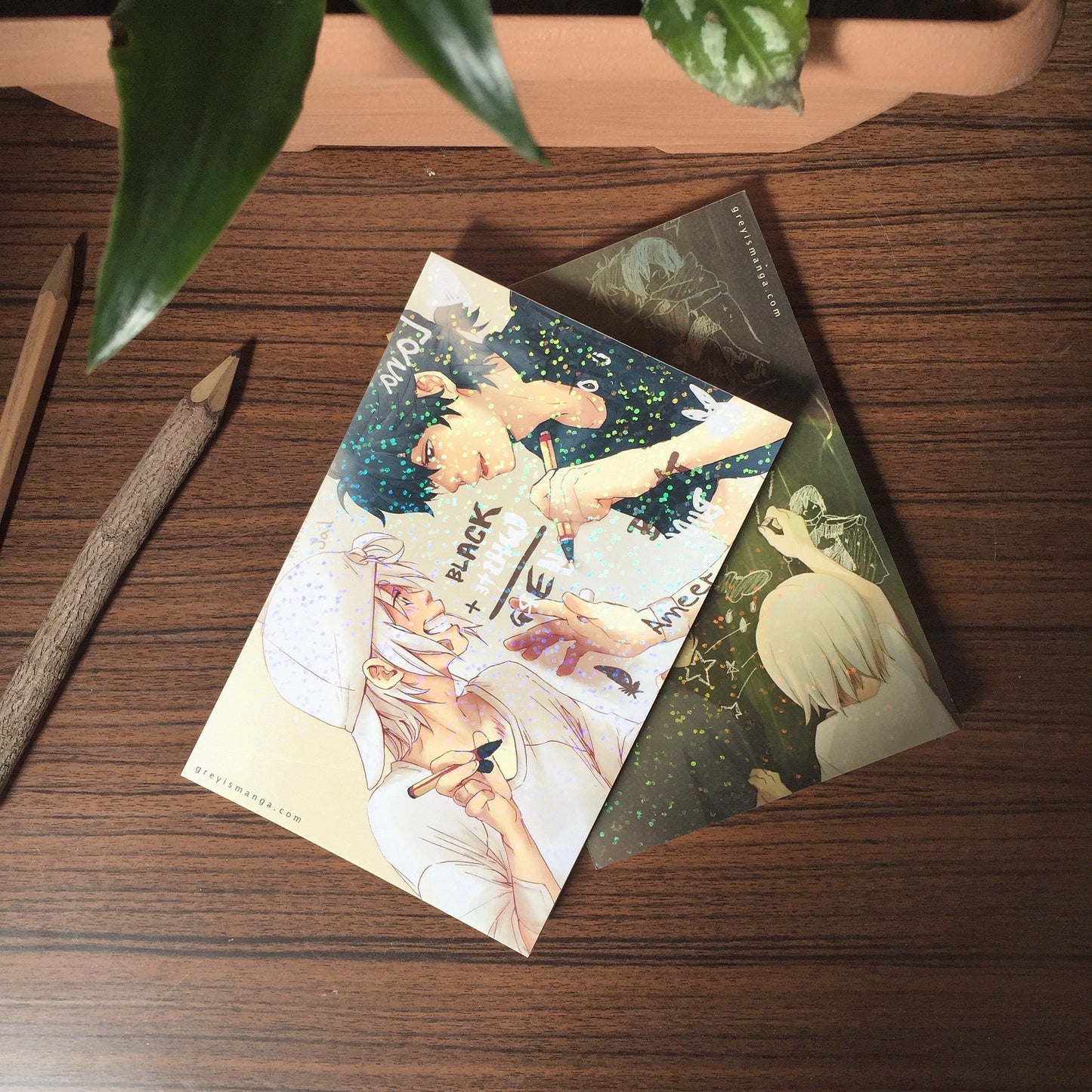 Discontinued: Sketchbook (2 designs)