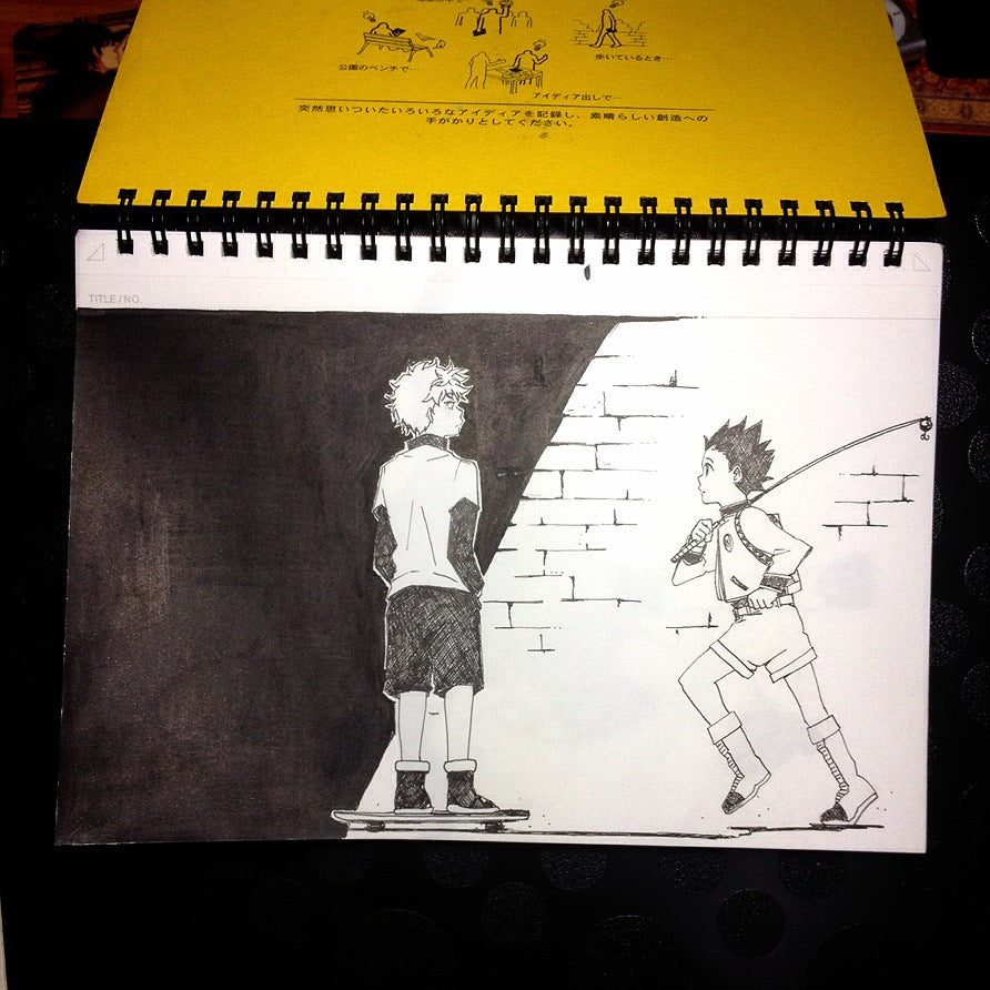 Original: Hey, How old are you?