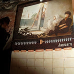 [Calendar] Year 2013