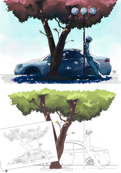 [E-book] Grey is... Retrospective: 2010