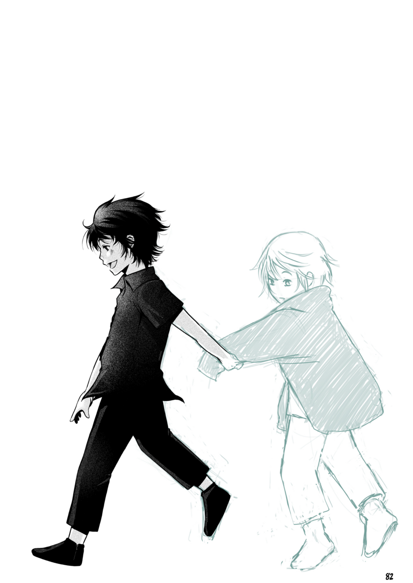 [E-book] Grey is... Retrospective: 2010