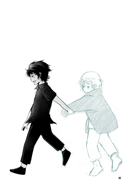 [E-book] Grey is... Retrospective: 2010