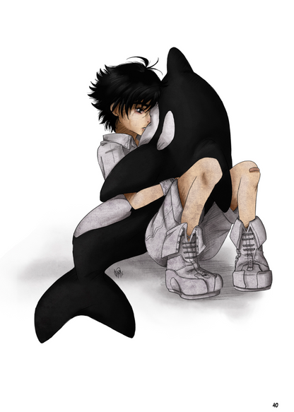 [E-book] Grey is... Retrospective: 2010