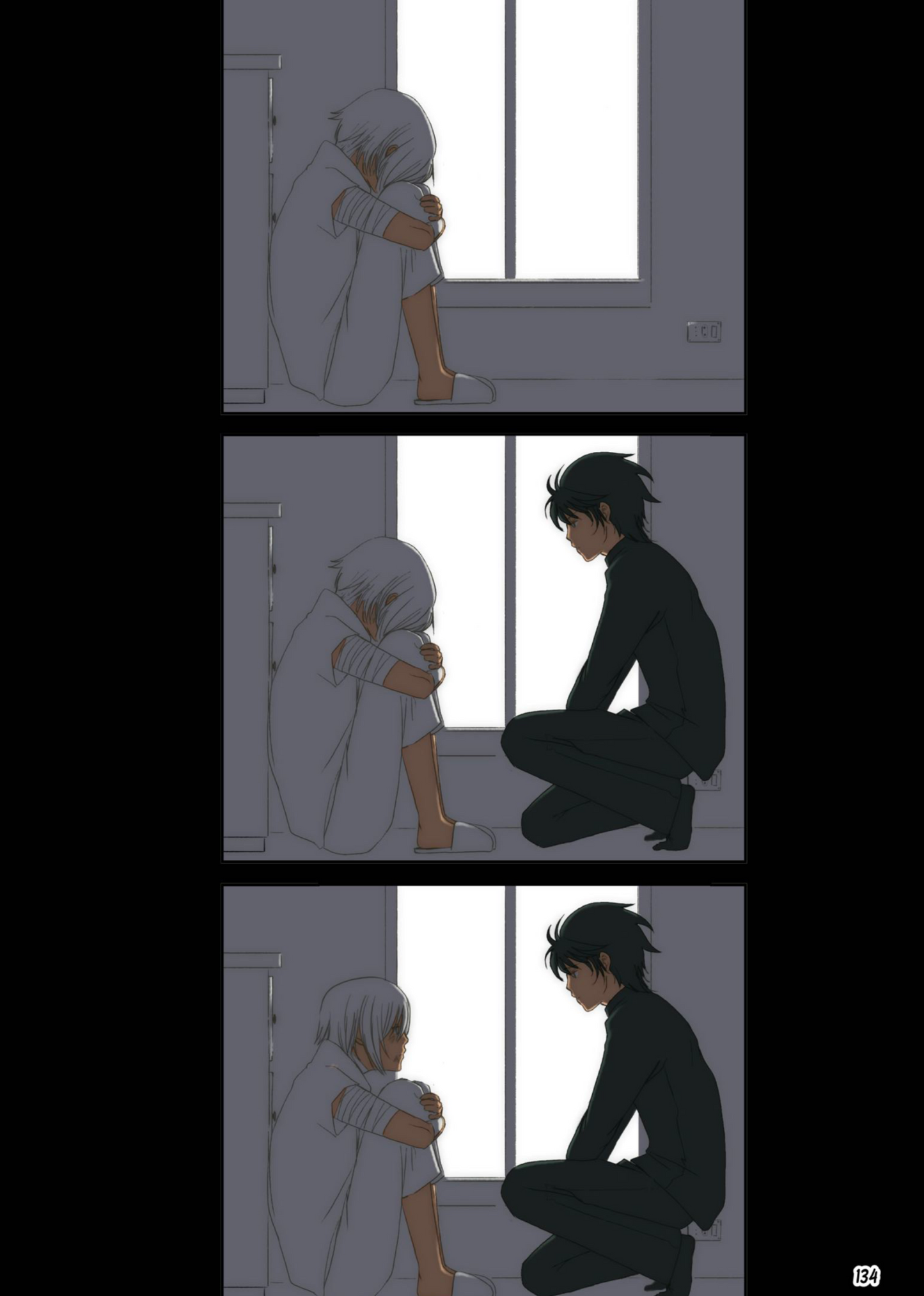 [E-book] Grey is... Retrospective: 2010