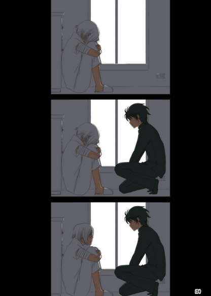 [E-book] Grey is... Retrospective: 2010