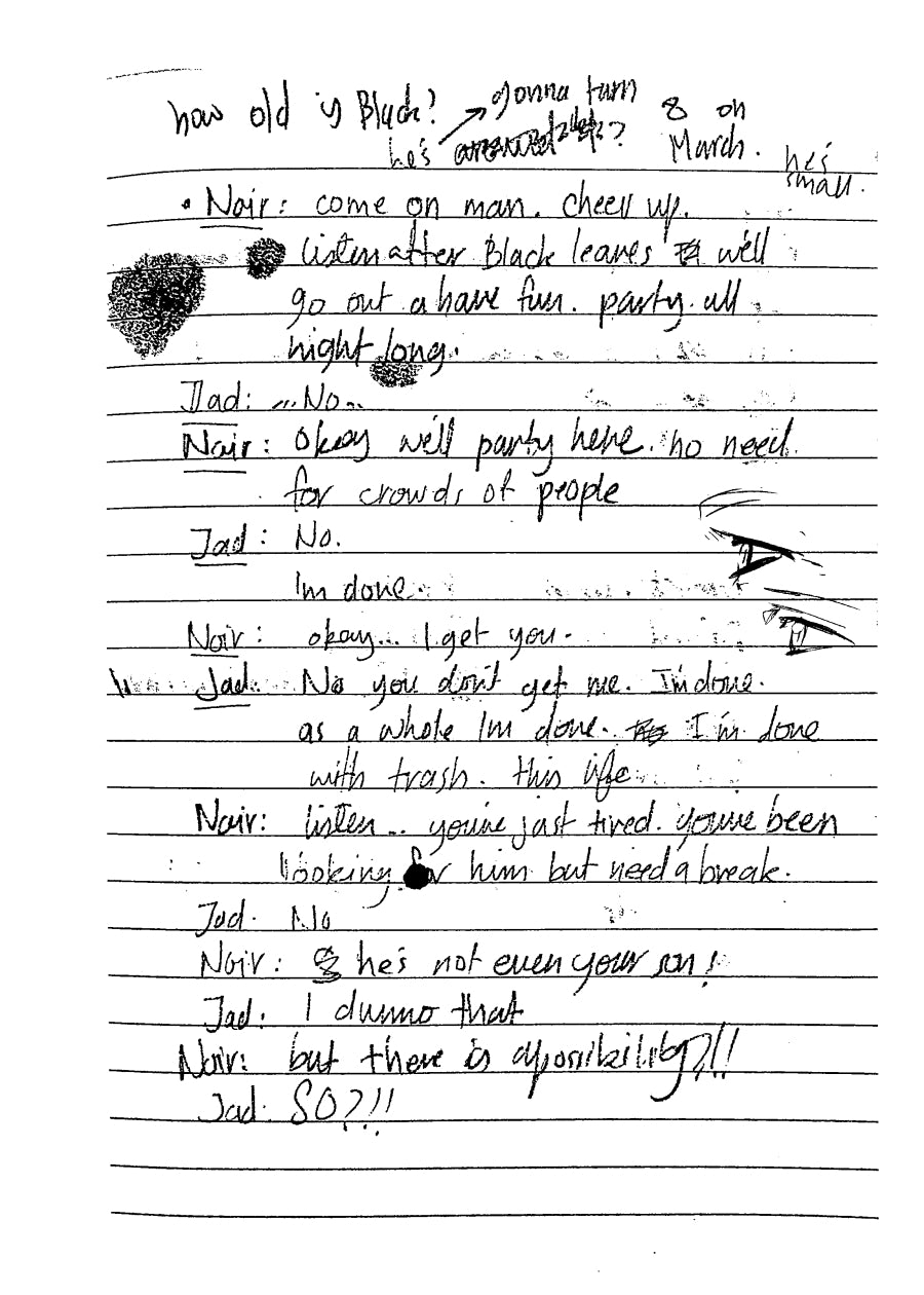 [E-book] Volume 8 handbook