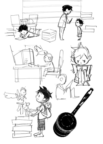 [E-book] Volume 8 handbook