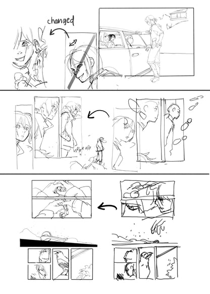 [E-book] Volume 8 handbook