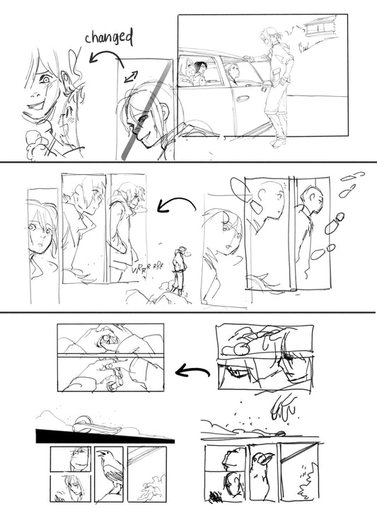 [E-book] Volume 8 handbook