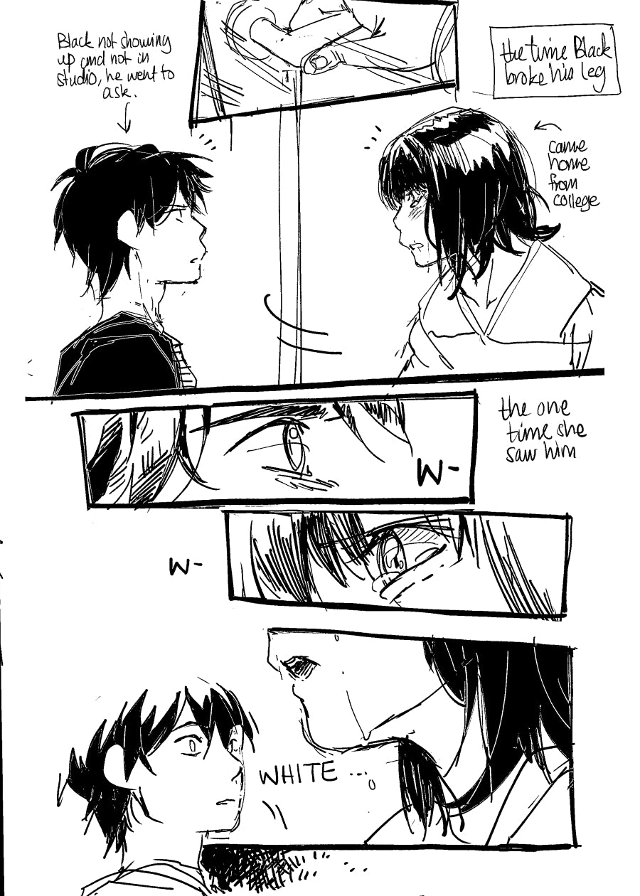 [E-book] Volume 8 handbook