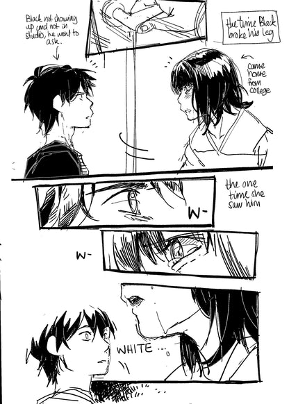 [E-book] Volume 8 handbook