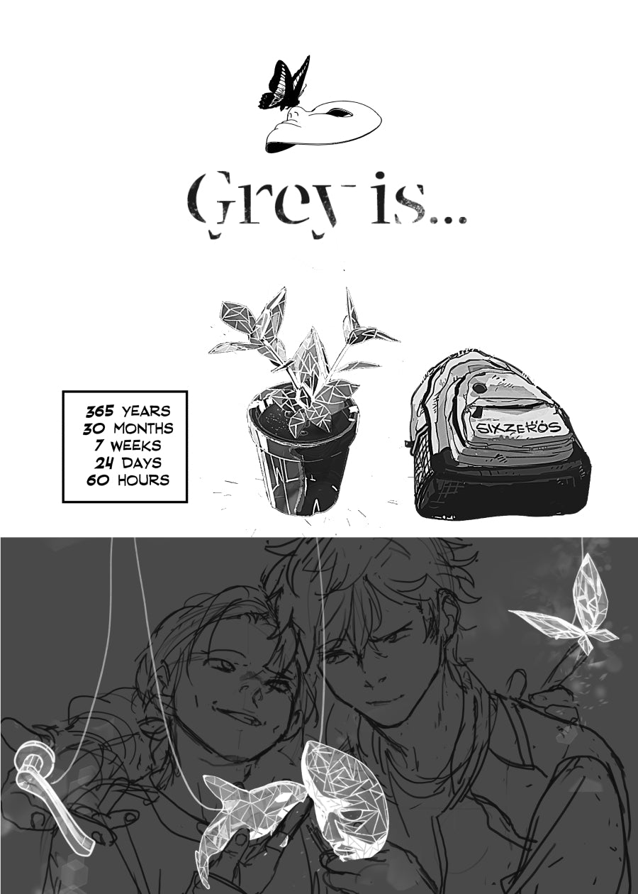 [E-book] Volume 8 handbook