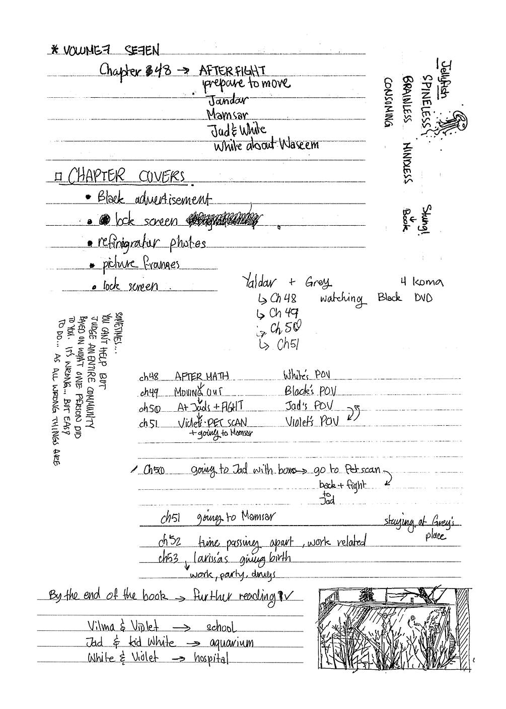 [E-book] Volume 7 handbook