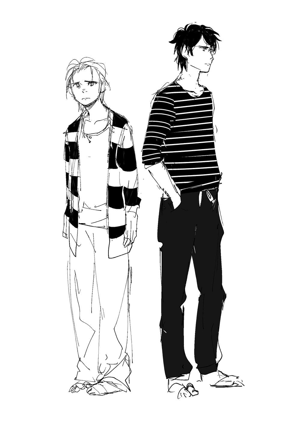 [E-book] Volume 7 handbook