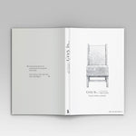[Book] Grey is... Vol5